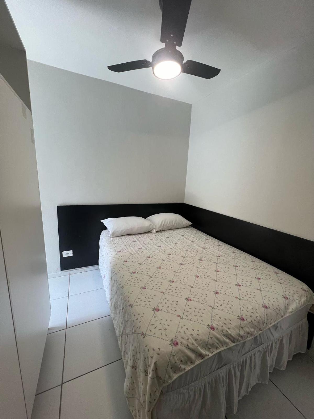 Apartamento Kitnet Brasil São Paulo